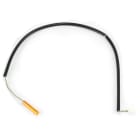 Atlantic Clim & Ventil - Sonde évaporateur - Pièce de rechange origine fabricant