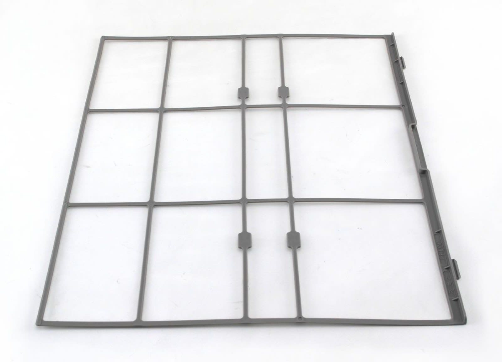 Atlantic Clim & Ventil - Filtre - Pièce de rechange origine fabricant