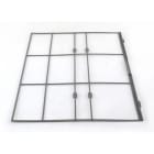 Atlantic Clim & Ventil - Filtre - Pièce de rechange origine fabricant