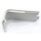 Atlantic Clim & Ventil - Cache droit - Pièce de rechange origine fabricant