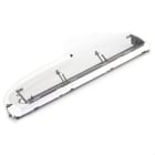 Atlantic Clim & Ventil - Bac de récupération des condensats - Pièce de rechange origine fabricant