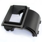 Atlantic Clim & Ventil - Enveloppe turbine u basse - Pièce de rechange origine fabricant