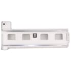 Atlantic Clim & Ventil - Bac de récupération des condensats - Pièce de rechange origine fabricant