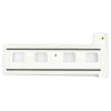 Vignette Photo produit 2