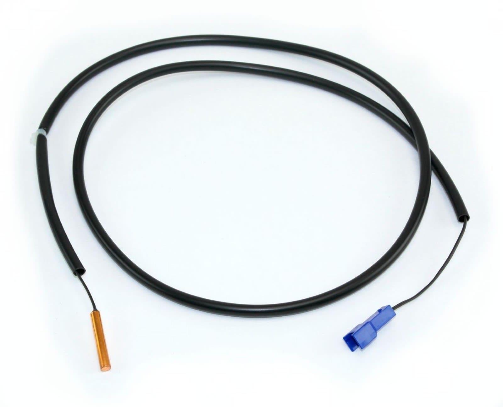 Atlantic Clim & Ventil - Sonde entrée évaporateur - Pièce de rechange origine fabricant