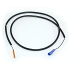 Atlantic Clim & Ventil - Sonde entrée évaporateur - Pièce de rechange origine fabricant