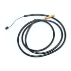 Atlantic Clim & Ventil - Sonde de sortie évaporateur - Pièce de rechange origine fabricant