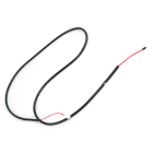 Atlantic Clim & Ventil - Sonde de reprise - Pièce de rechange origine fabricant