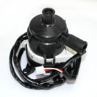 Atlantic Clim & Ventil - Pompe de relevage - Pièce de rechange origine fabricant