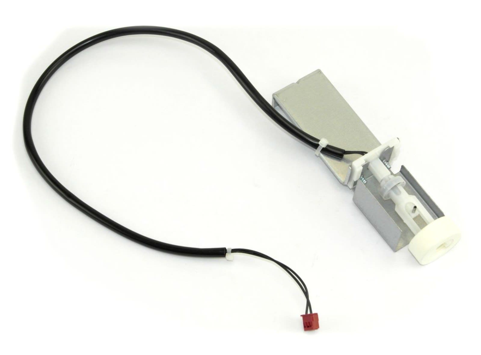 Atlantic Clim & Ventil - Flotteur - Pièce de rechange origine fabricant