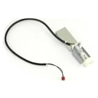 Atlantic Clim & Ventil - Flotteur - Pièce de rechange origine fabricant