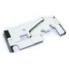 Vignette Photo produit 1