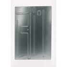 Atlantic Clim & Ventil - Toit - Pièce de rechange origine fabricant