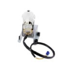 Atlantic Clim & Ventil - Ensemble pompe de relevage - Pièce de rechange origine fabricant