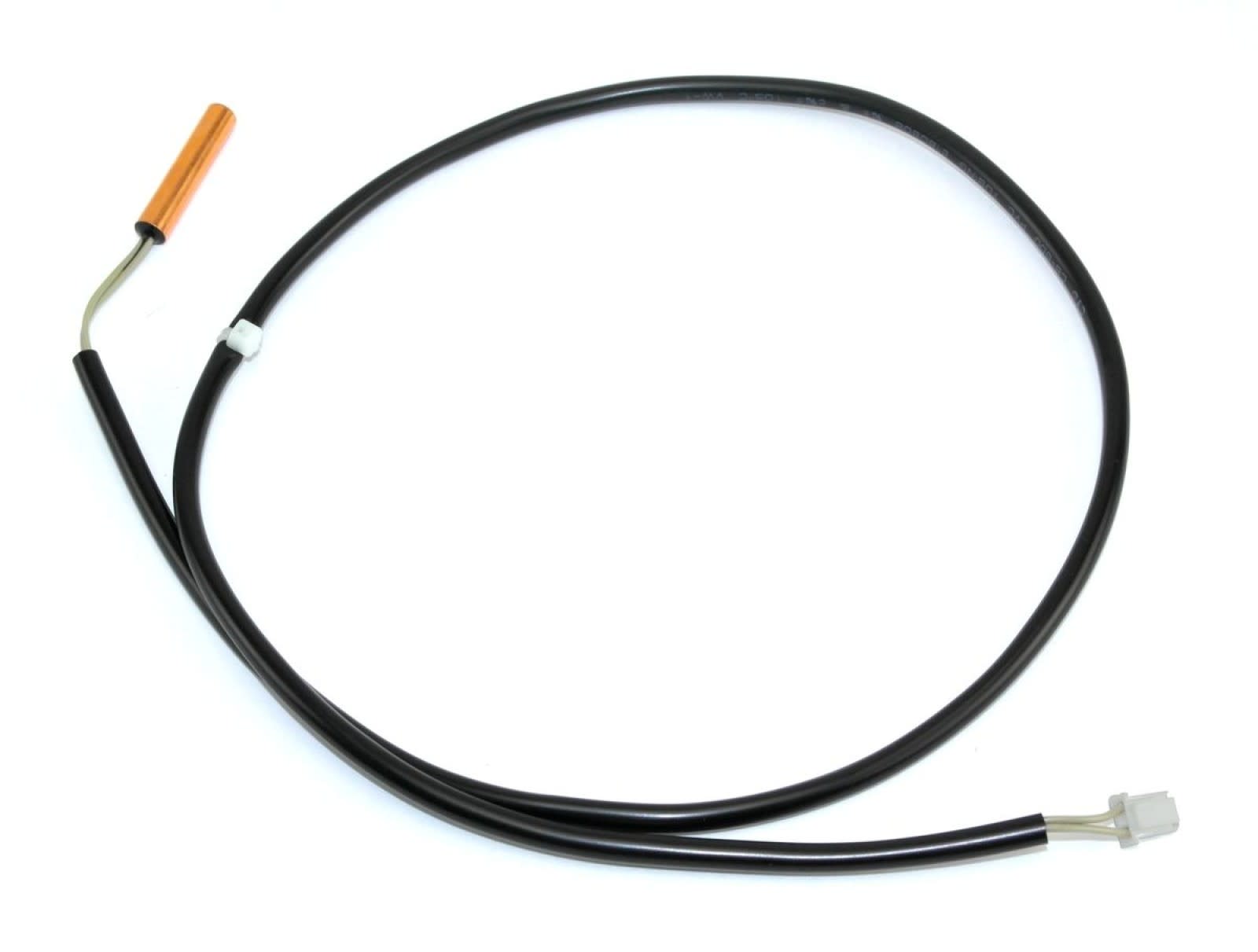 Atlantic Clim & Ventil - Sonde évaporateur - Pièce de rechange origine fabricant