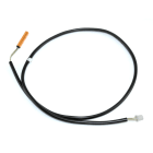 Atlantic Clim & Ventil - Sonde évaporateur - Pièce de rechange origine fabricant