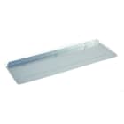 Atlantic Clim & Ventil - Capot (supérieur) - Pièce de rechange origine fabricant