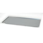 Atlantic Clim & Ventil - Capot (supérieur) - Pièce de rechange origine fabricant