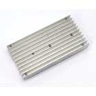 Atlantic Clim & Ventil - Radiateur - Pièce de rechange origine fabricant