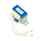 Atlantic Clim & Ventil - Bobine d'arrêt - Pièce de rechange origine fabricant