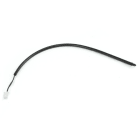 Atlantic Clim & Ventil - Sonde de reprise - Pièce de rechange origine fabricant