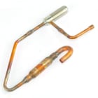 Atlantic Clim & Ventil - Détendeur - Pièce de rechange origine fabricant