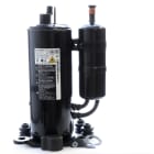 Atlantic Clim & Ventil - Compresseur - Pièce de rechange origine fabricant