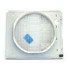 Atlantic Clim & Ventil - Façade avant - Pièce de rechange origine fabricant