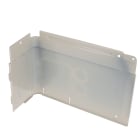 Atlantic Clim & Ventil - Passe liaison avant - Pièce de rechange origine fabricant