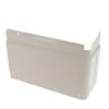Vignette Photo produit 2