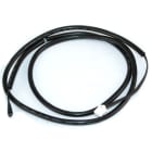 Atlantic Clim & Ventil - Sonde extérieure AOYG30-36KBTB - Pièce de rechange origine fabricant