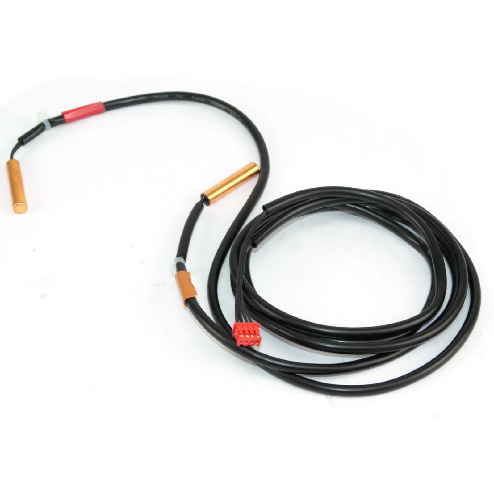 Atlantic Clim & Ventil - Jeu de sonde de reprise aoyg30-36kbtb - Pièce de rechange origine fabricant