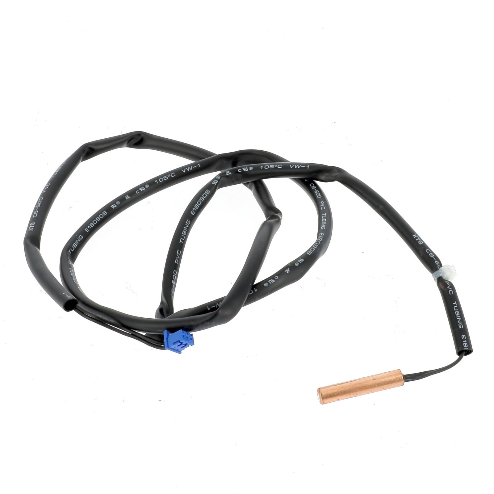 Atlantic Clim & Ventil - Sonde condenseur aoyg30-36kbtb - Pièce de rechange origine fabricant