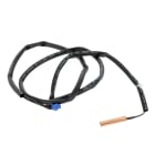 Atlantic Clim & Ventil - Sonde condenseur aoyg30-36kbtb - Pièce de rechange origine fabricant