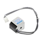 Atlantic Clim & Ventil - Bobine - Pièce de rechange origine fabricant