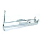 Atlantic Clim & Ventil - Support moteur - Pièce de rechange origine fabricant