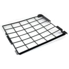 Atlantic Clim & Ventil - Grille protection - Pièce de rechange origine fabricant