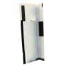 Vignette Photo produit 2