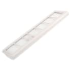 Atlantic Clim & Ventil - Support arrière gauche aoyG45-54kbtb - Pièce de rechange origine fabricant