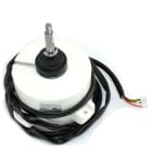 Atlantic Clim & Ventil - Moteur ventilation aoyG45-54kbtb - Pièce de rechange origine fabricant