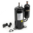 Atlantic Clim & Ventil - Compresseur - Pièce de rechange origine fabricant