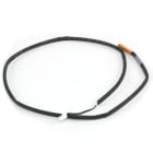 Atlantic Clim & Ventil - Sonde compresseur - Pièce de rechange origine fabricant