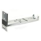 Atlantic Clim & Ventil - Support moteur aoyg30-36kbtb - Pièce de rechange origine fabricant