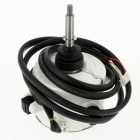 Atlantic Clim & Ventil - Moteur ventilation - Pièce de rechange origine fabricant