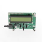 Atlantic Clim & Ventil - Régulation Copernic h 400 pci - Pièce de rechange origine fabricant