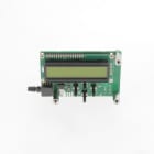 Atlantic Clim & Ventil - Régulation Copernic h 1000 pci - Pièce de rechange origine fabricant