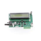 Atlantic Clim & Ventil - Régulation Copernic h 3500 pci - Pièce de rechange origine fabricant