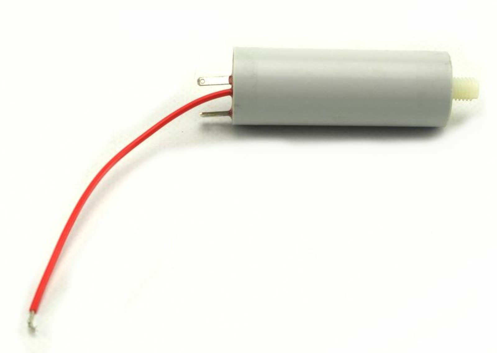 Atlantic Clim & Ventil - Condo 1,4/3 hygro-rt - Pièce de rechange origine fabricant