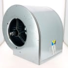 Atlantic Clim & Ventil - Ventilateur AT 12/12 - Pièce de rechange origine fabricant