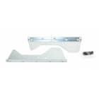 Atlantic Clim & Ventil - Jeu de pieds at12/12 - Pièce de rechange origine fabricant